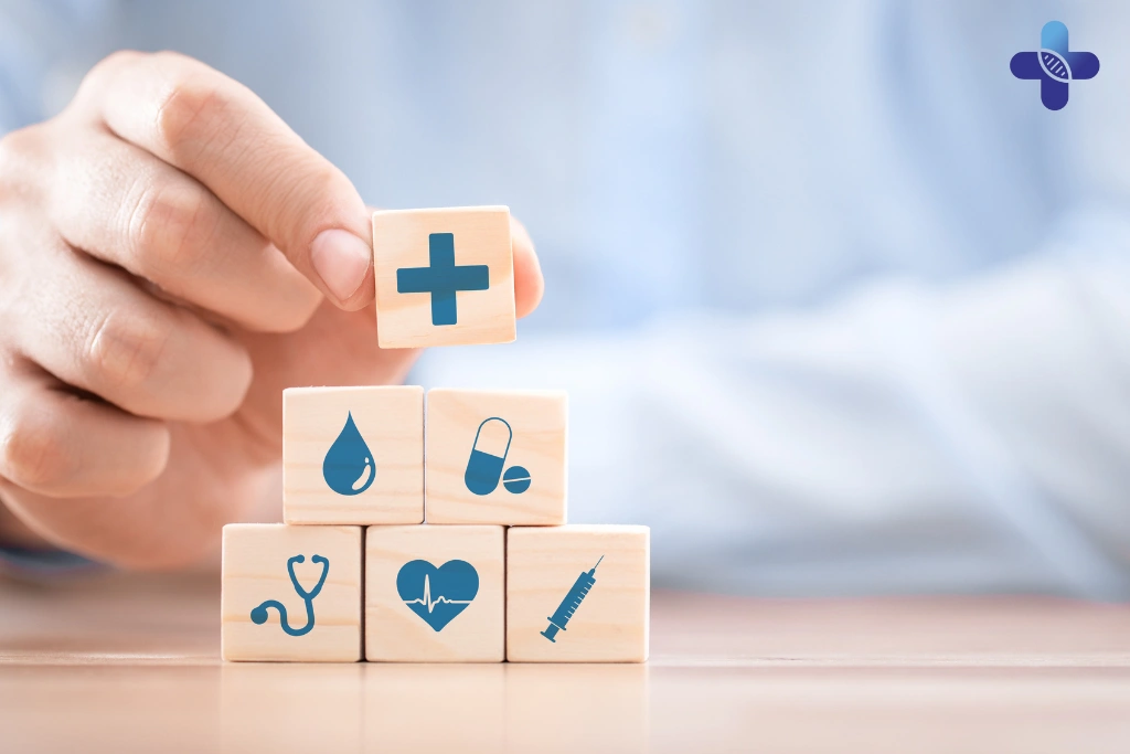 The Insurance Puzzle_ BPJS vs. International Private Insurance