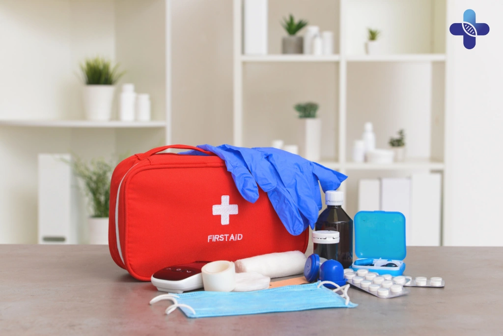 The Ultimate Bali Health & Safety Guide for 2025_ 15 Essential Tips
