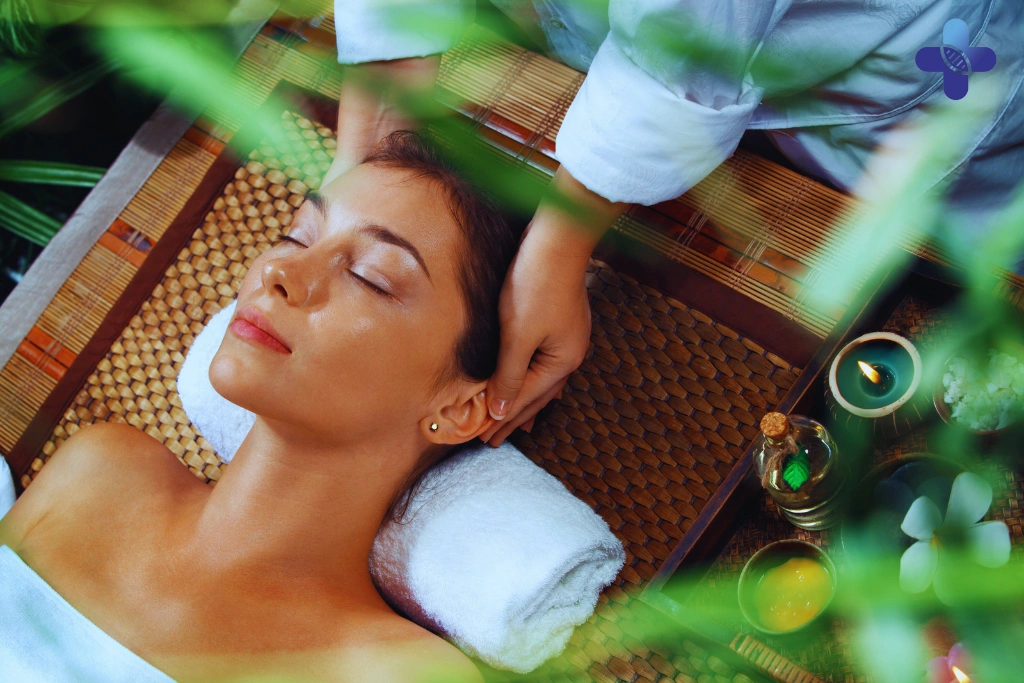 The Ultimate Bali Wellness Guide_ How to Eat, Move, and Thrive