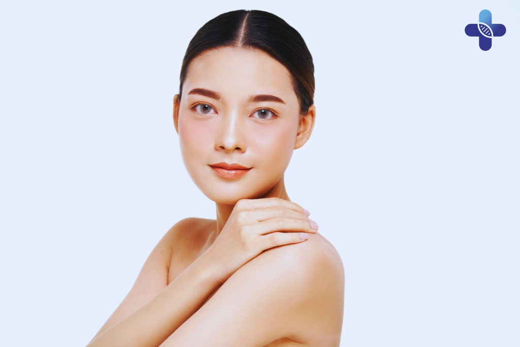 The Ultimate Guide to Bali's Best Beauty Treatments (2025)