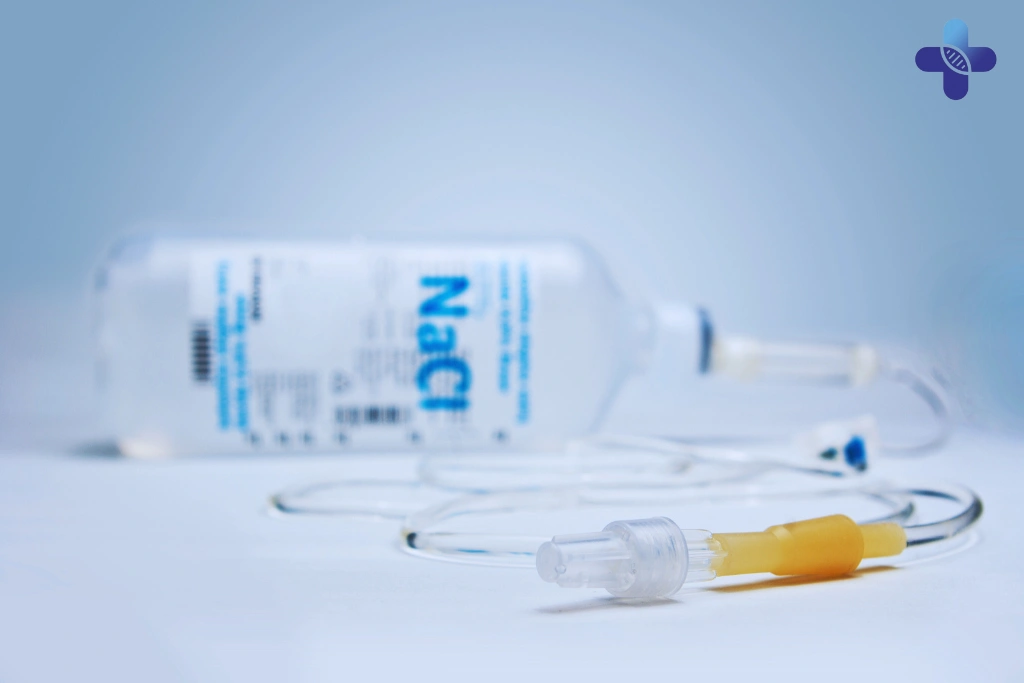 The Ultimate Recovery Tool_ The Post-Bali Belly IV Drip