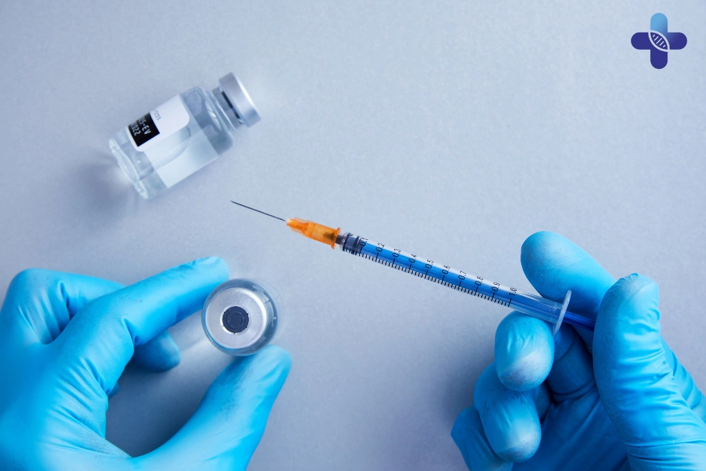 Thinking of a Pre-Exposure Rabies Vaccine (PrEP) for Bali_ A Doctor's Advice