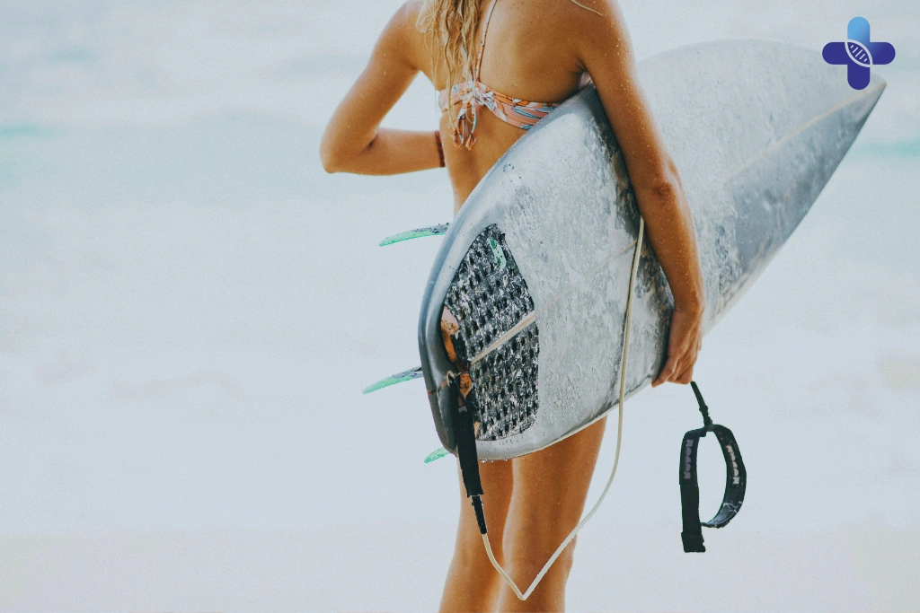 Tip 2_ Fuel Your Engine – The Right Post-Surf Meal