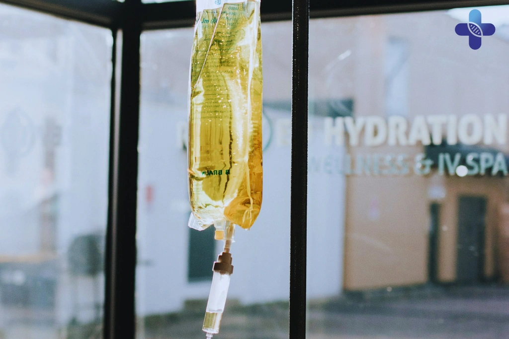 Tip 5_ The Pro Hack – Instant Rehydration & Nutrient Loading