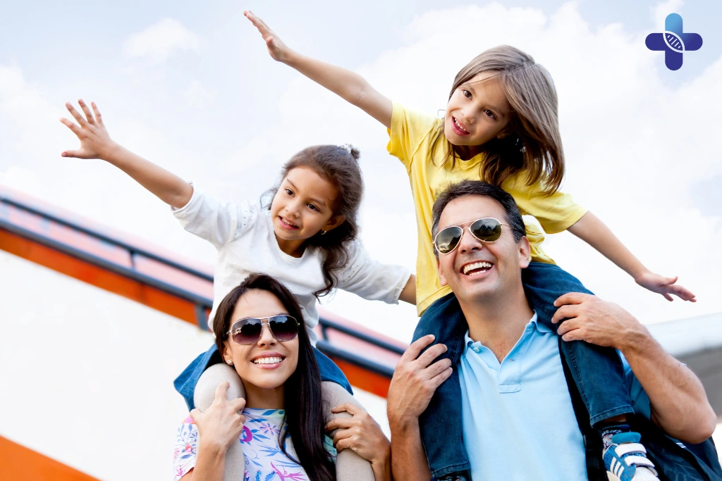 Traveling to Bali with Kids_ A Complete Family Health & Safety Checklist