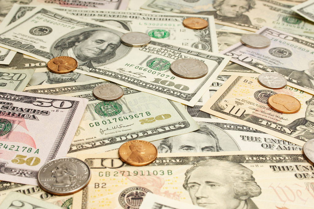 Understanding the Cost of STD Tests in Bali_ What You’re Paying For