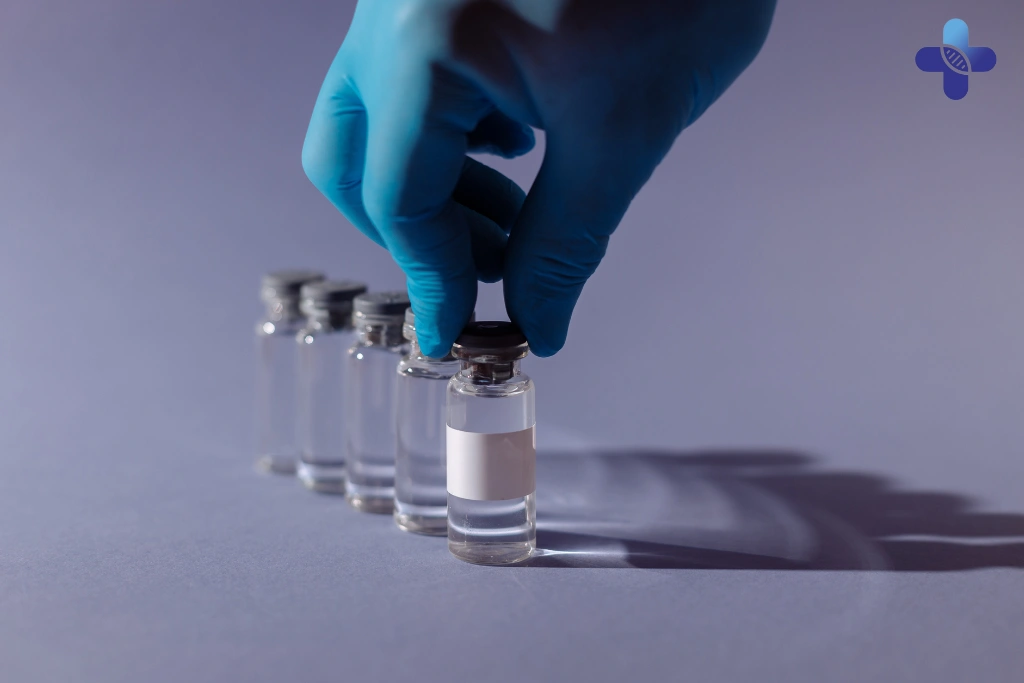 What Vaccinations Do You Really Need for Bali in 2025
