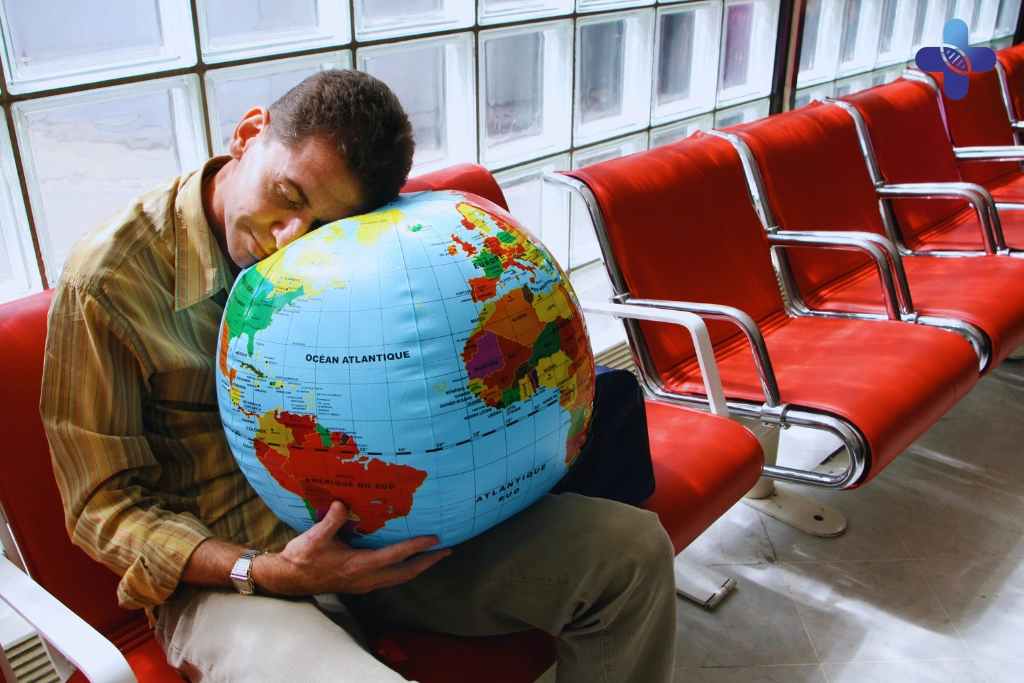 What is Jet Lag_ A Science-Based Guide to Resetting Your Body Clock in Bali