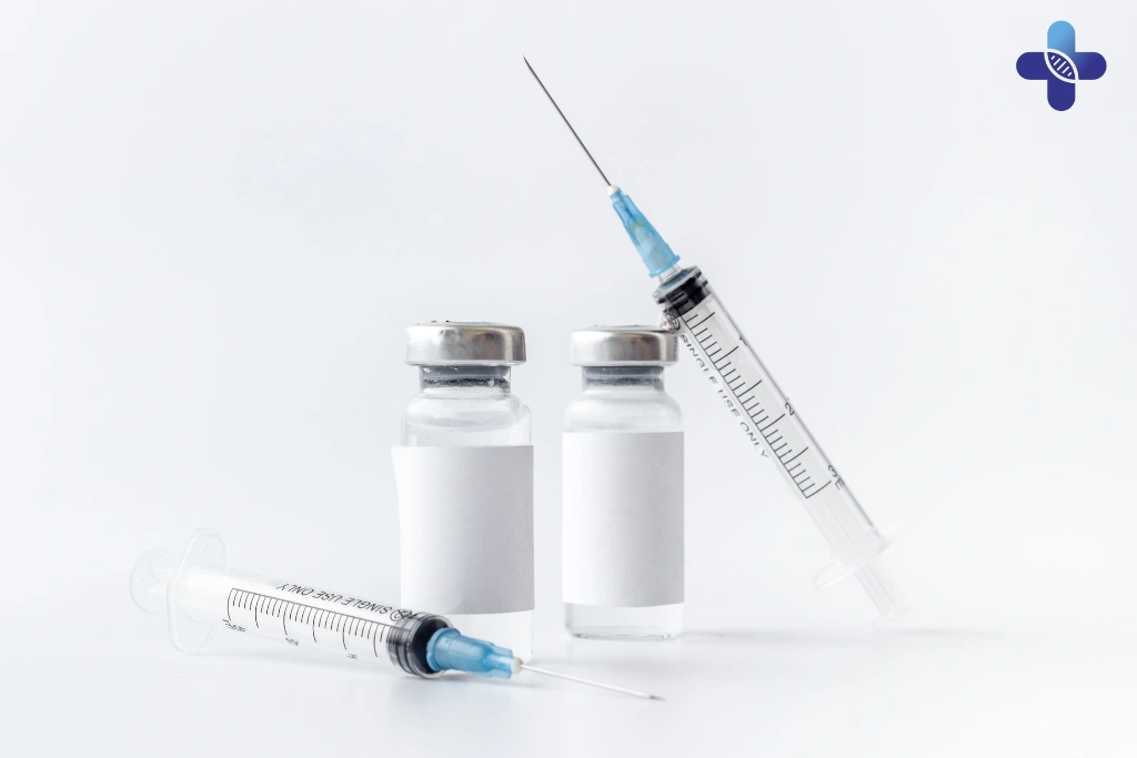 What is Rabies PEP_ A Patient's Guide to the Post-Bite Treatment Process
