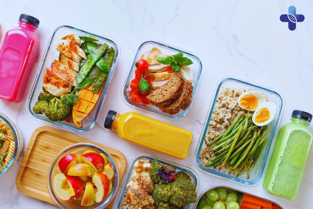 What to Eat & Drink with Bali Belly_ A Simple Guide to Recovery