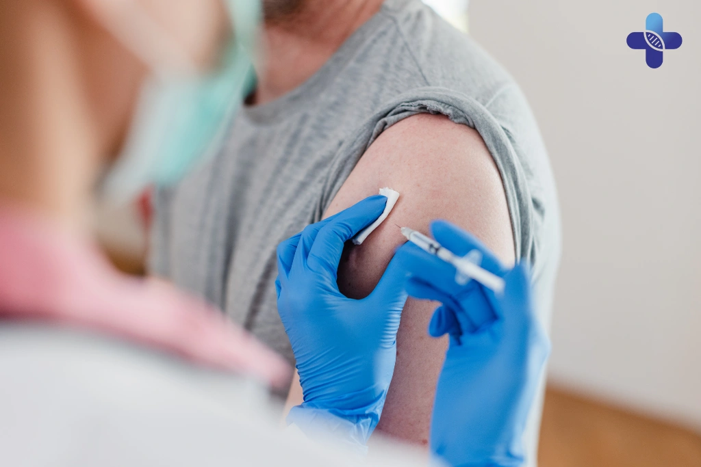 What to Expect at the Clinic_ The PEP Process