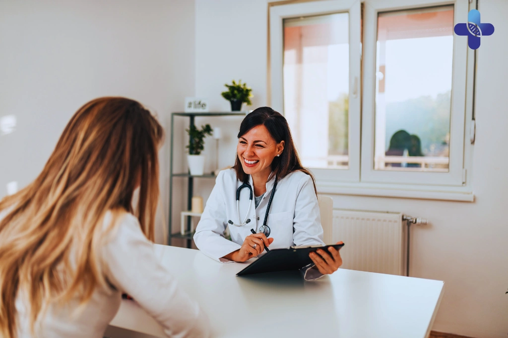 Where to Get Reliable STD Test Packages in Bali (with Privacy Guaranteed)
