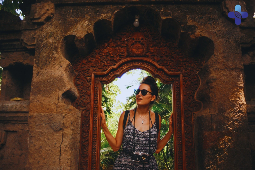 Why Bali Visitors and Expats Choose Premium Testing