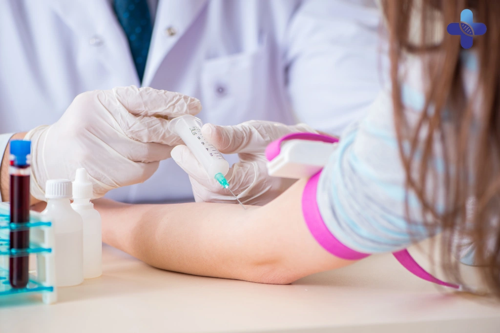 Why Life Everyouth Uses Package-Based STD Retesting
