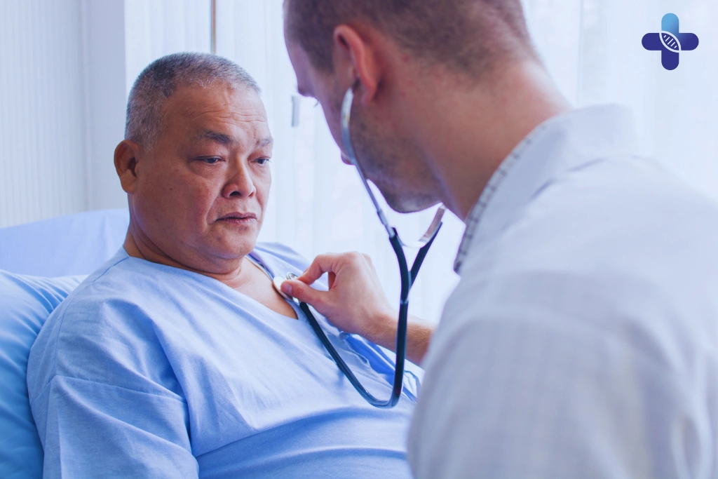 Why Self-Diagnosis is Risky in the Tropics