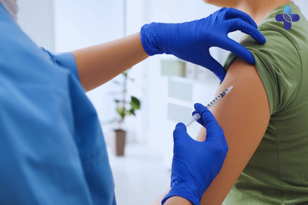 Your Immediate First Aid_ The 15-Minute Wash Protocol