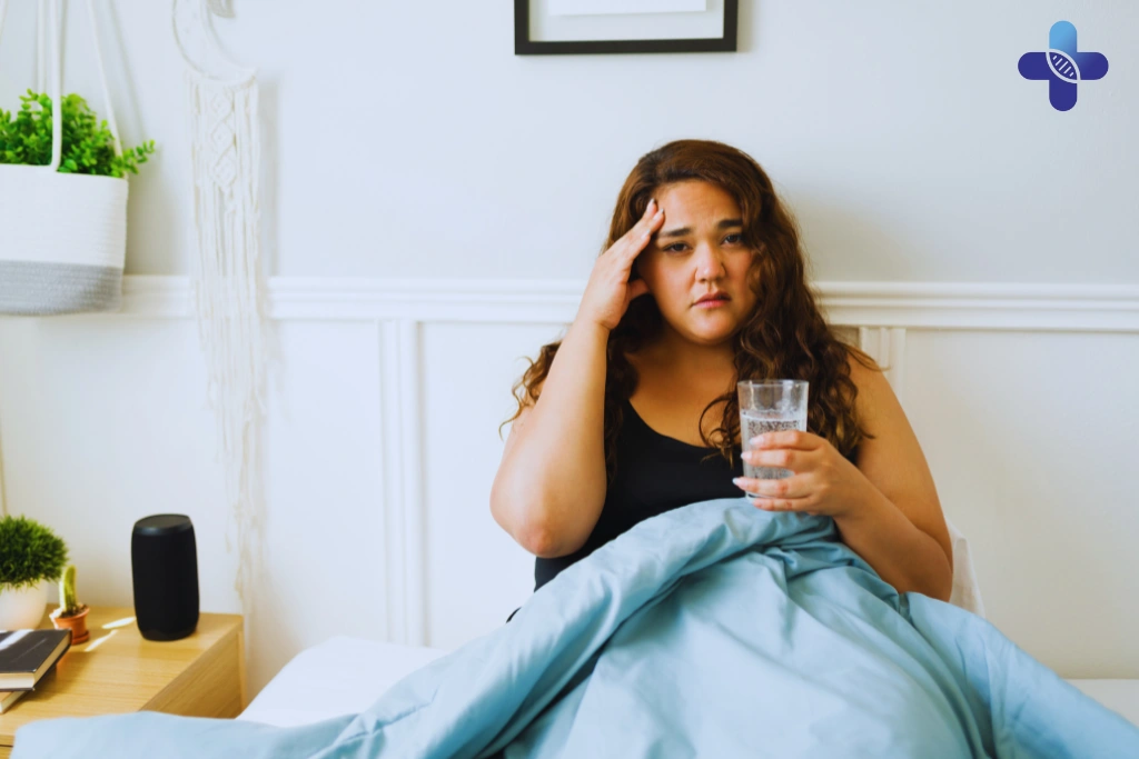 A Doctor's Breakdown_ What's Inside Our Hangover IV Drip and Why It Works So Fast