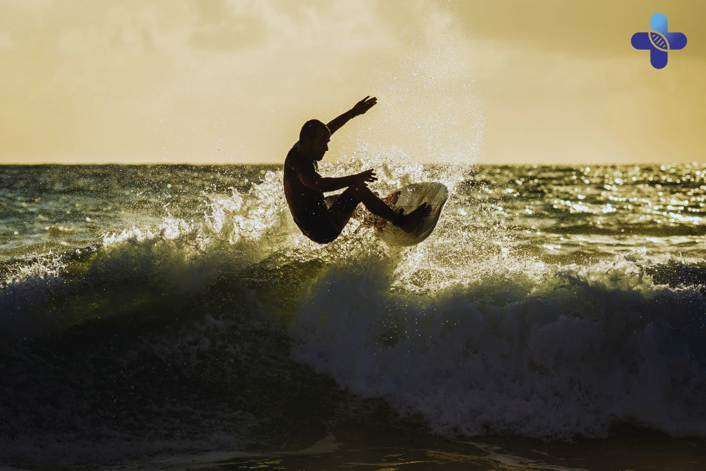 Case Study_ How One Surfer Doubled Their Water Time in Bali with IV Recovery