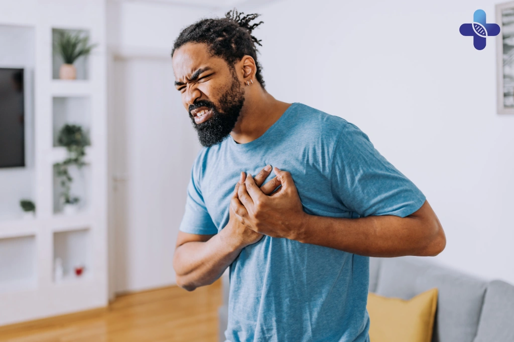 Common Causes of Fever and Muscle Pain in a Tropical Climate