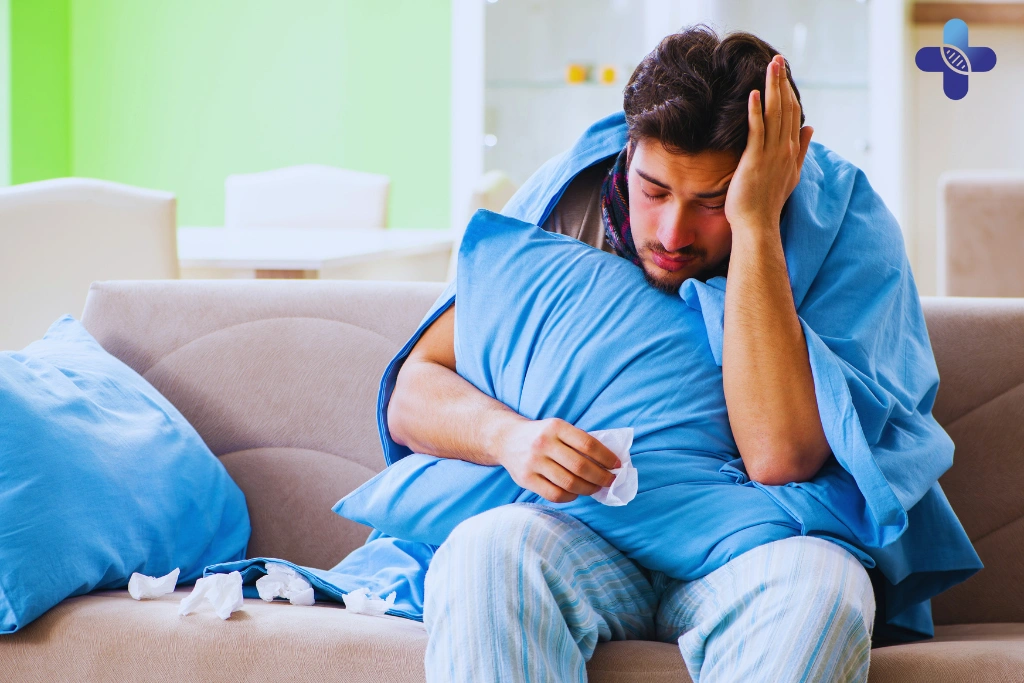 Common Health Risks in Tropical Island Life