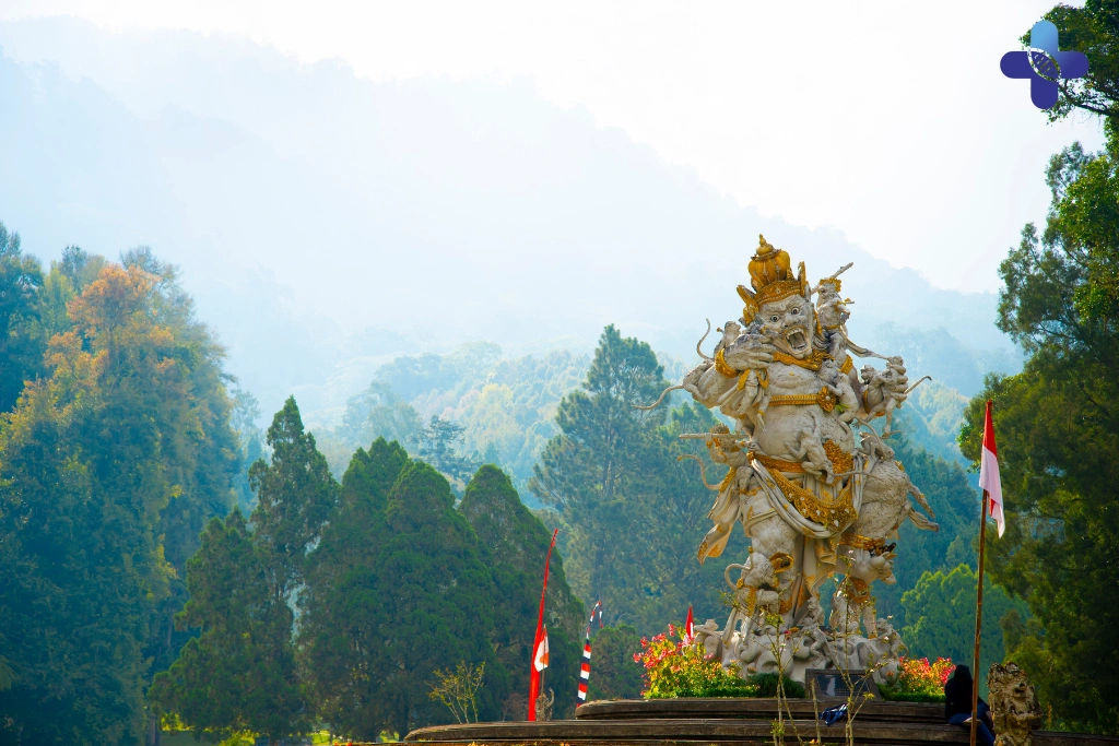 Conclusion Fever That Doesn’t Go Away After Two Days in Bali (2025)
