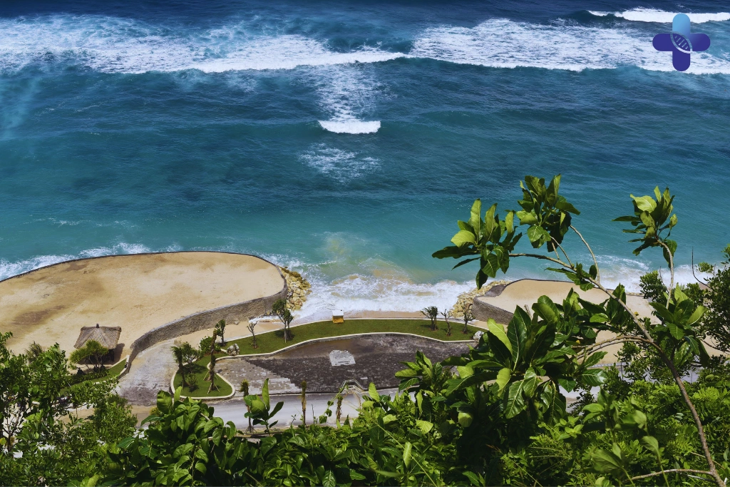 Conclusion Got a Fever in Bali_ A Doctor's Guide to Causes & Safe Treatment