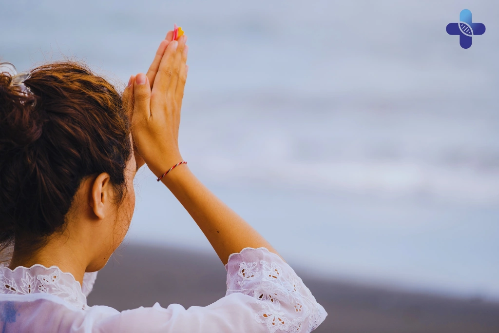 Conclusion How IV Drips for Glowing Skin Work_ A Doctor's Guide to Radiance