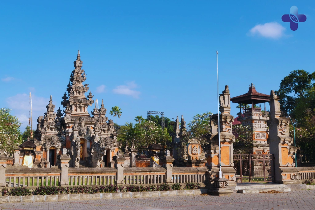 Conclusion How to Overcome Travel Burnout in Bali_ A 3-Step Recovery Plan