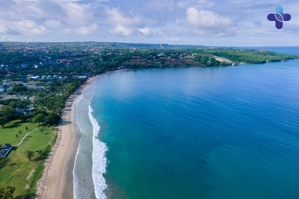 Conclusion Sudden Headache in Bali Know the Risks (2025)