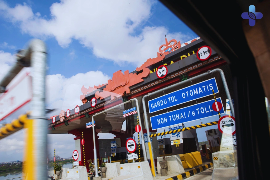 Conclusion The Quality & Safety of Our Bali IV Drips_ A Sourcing Guide