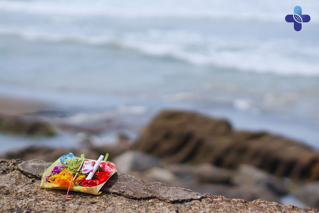 Conclusion What's In a Hangover IV Drip A Doctor's Formula Breakdown