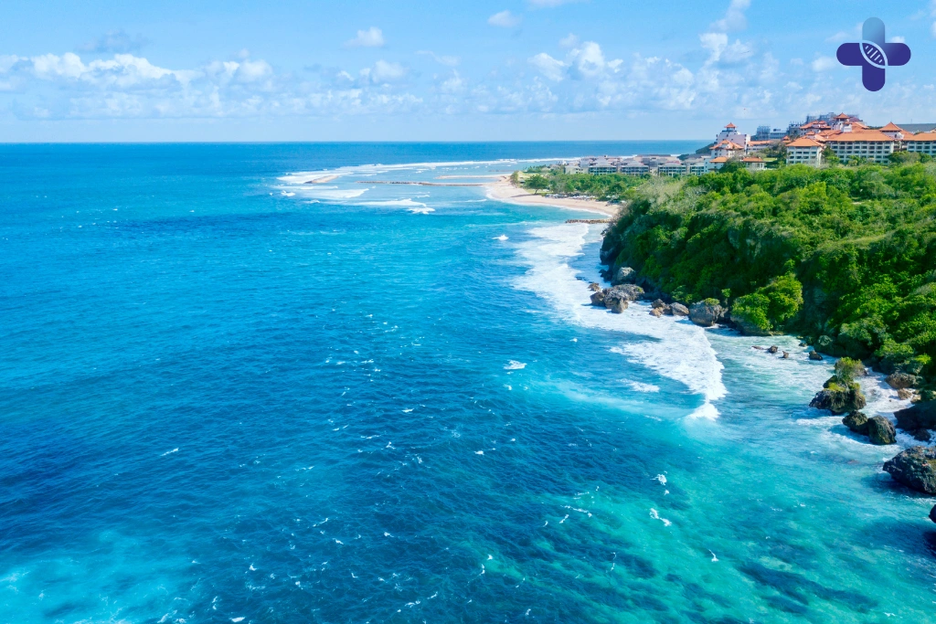 Conclusion When Fever Comes with Swollen Joints in Bali (2025)