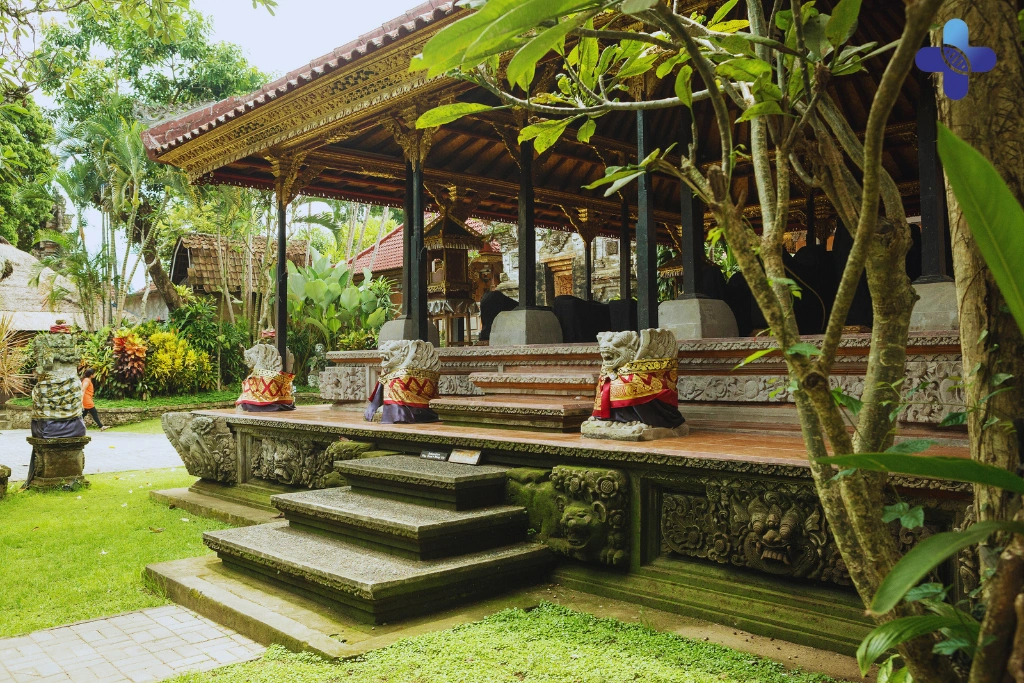 Conclusion Why Your Bali IV Drip Must Be Done by a Registered Nurse (RN)