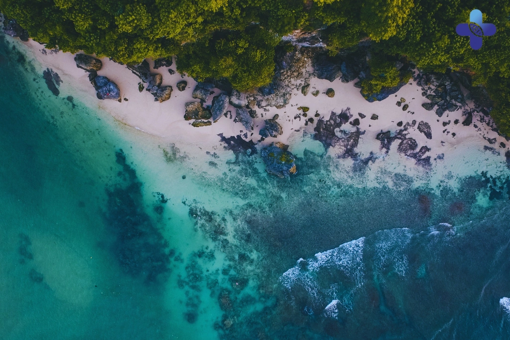 Conclusion_ How to Plan a Group IV Drip Session in Bali (For Villas, Parties & Retreats)
