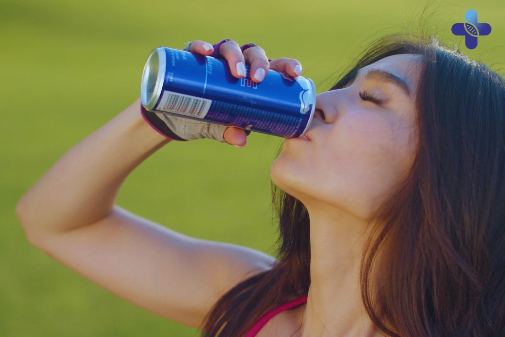 Energy Drink vs. IV Drip in Bali_ Stimulation or True Rejuvenation