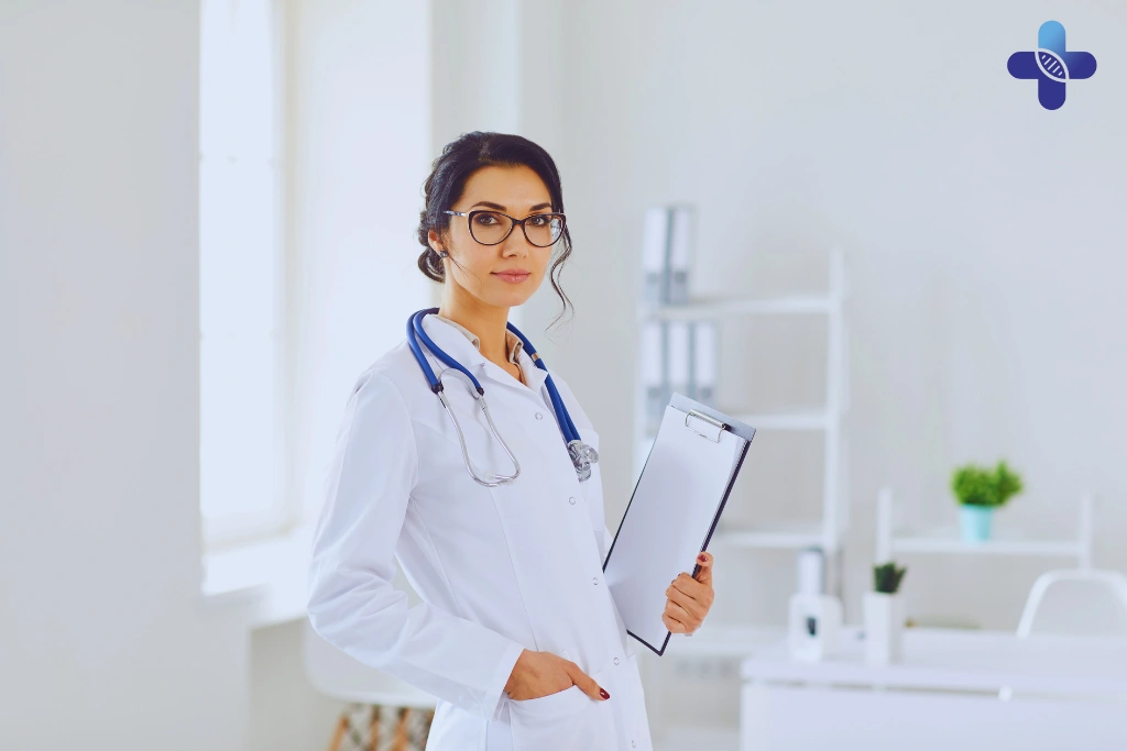 Essential Tips to Stay Healthy