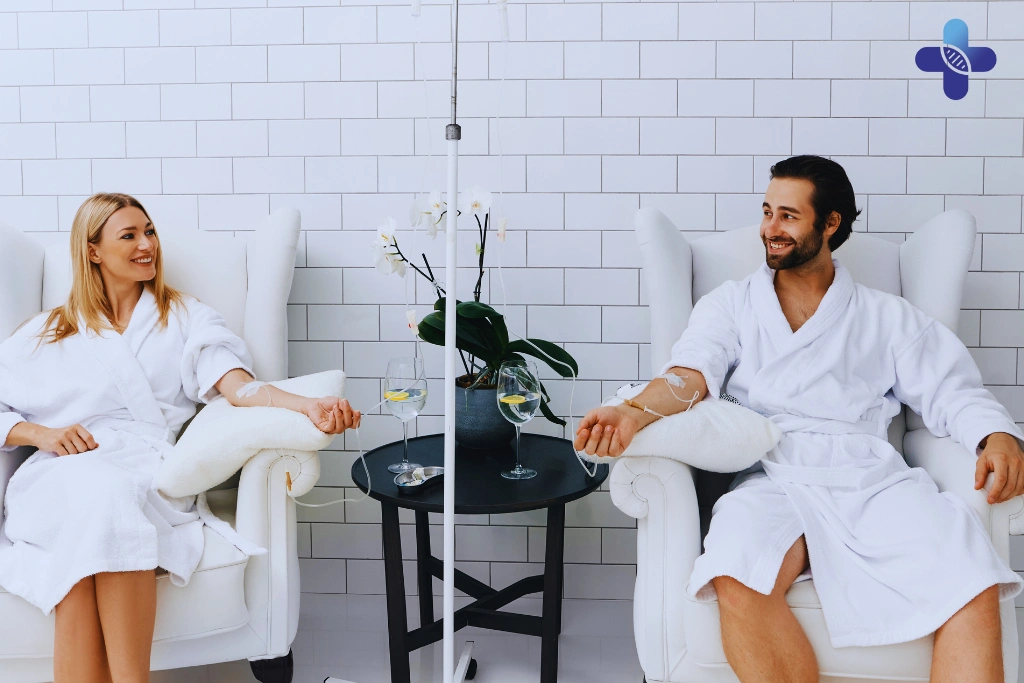 For Illness & Unwellness_ Bali Belly & Flu Relief