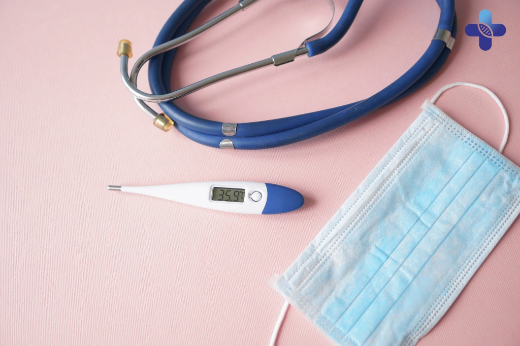 How Medical Clinics in Bali Can Help You Recover