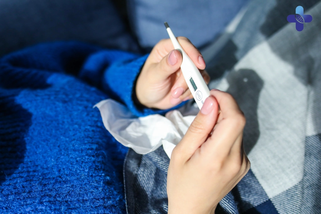 How Medical Clinics in Bali Can Help