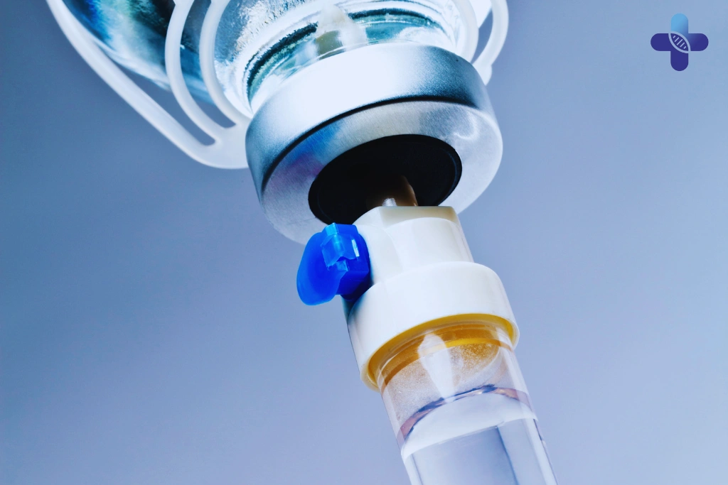 How to Create Your Custom Drip_ A Simple Consultation Process