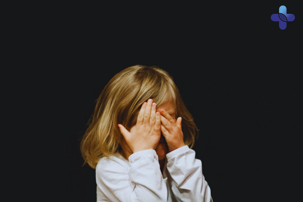Is Your Child Dehydrated in Bali_ A Parent's Emergency Guide