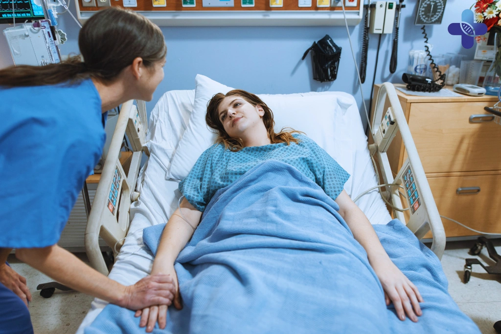 Medical Support Options in Bali