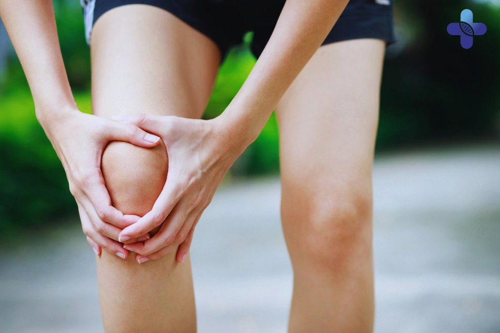 Sudden Muscle Aches in Bali_ A Doctor Decodes Your Symptoms