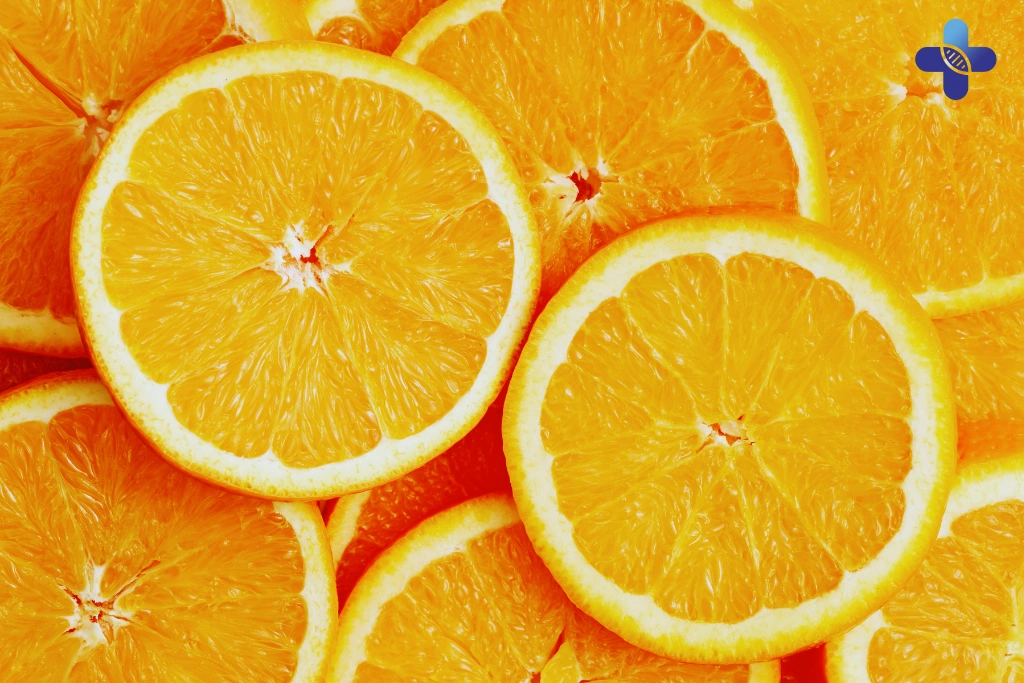 The All-Star Nutrient #1_ High-Dose Vitamin C (Ascorbic Acid)