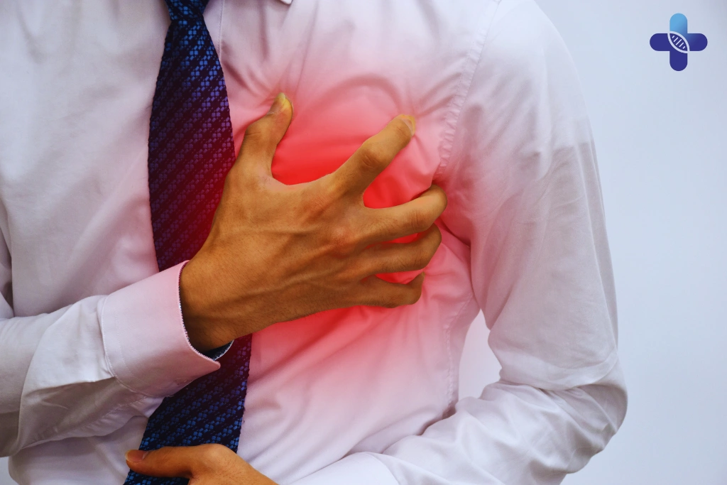 The Connection Between Sudden Fever and Muscle Pain in Bali