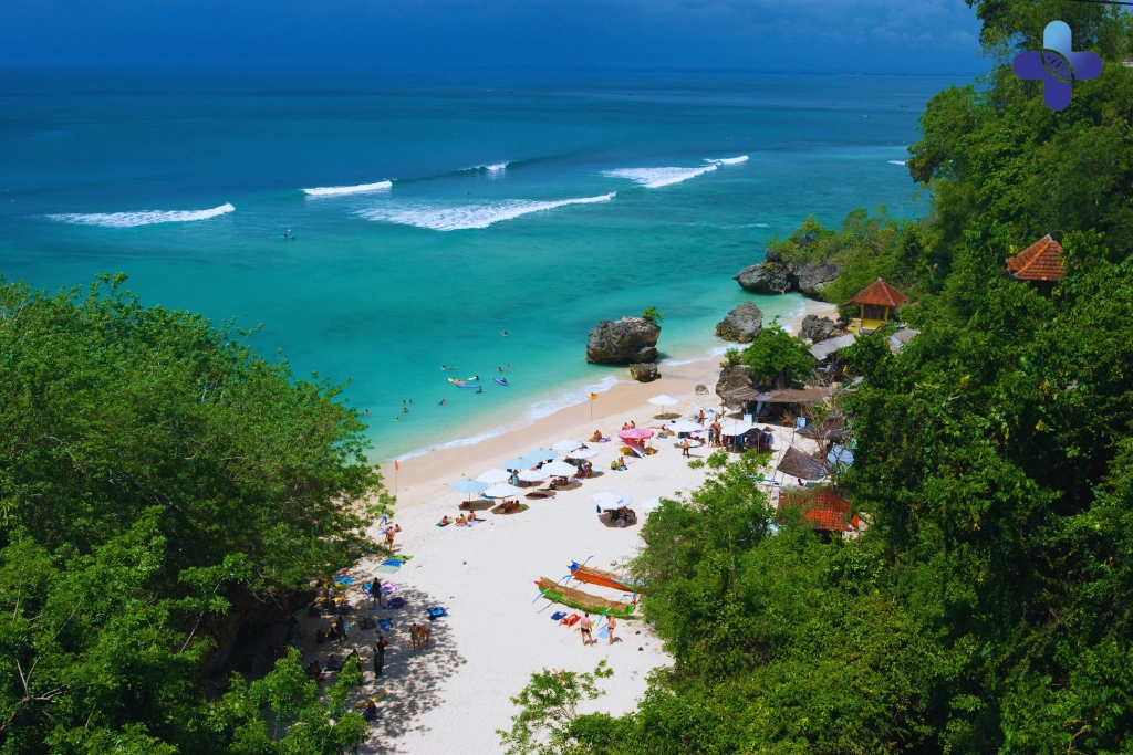 The Final Conclusion How to Choose a Safe IV Drip in Bali_ A Medical Checklist (2025)