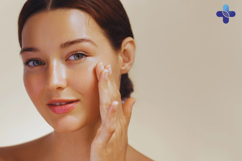 The Master Builder_ High-Dose Vitamin C for Collagen Production