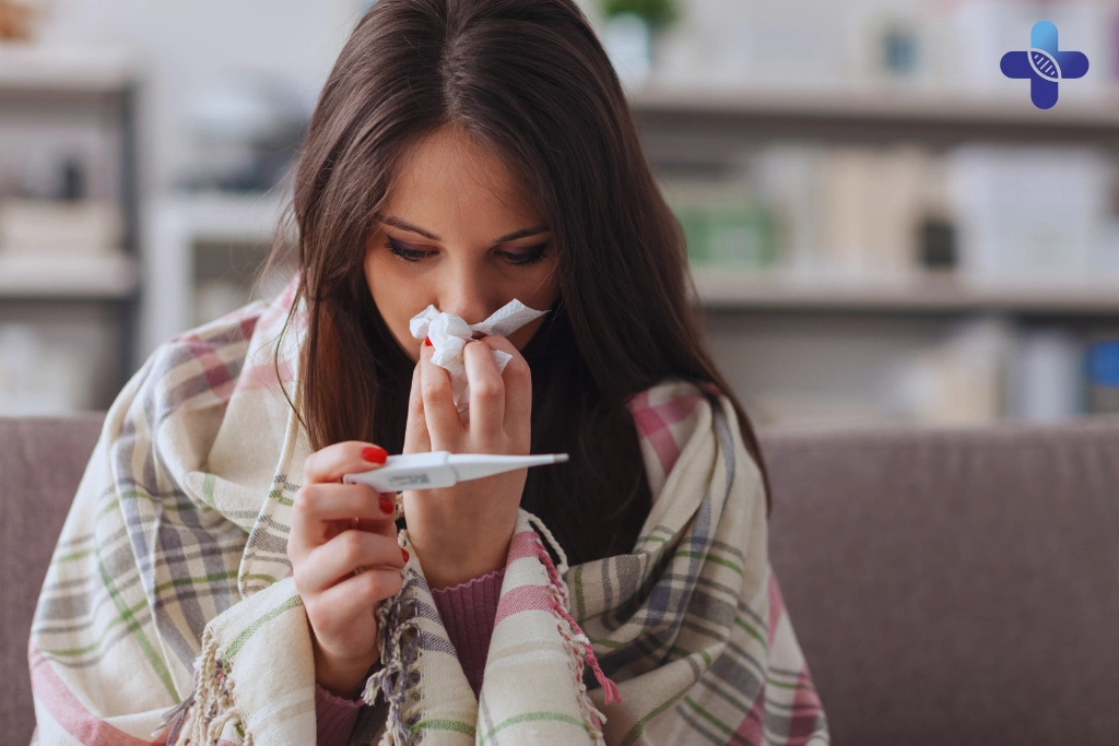 The Most Overlooked Viral Illnesses in Bali