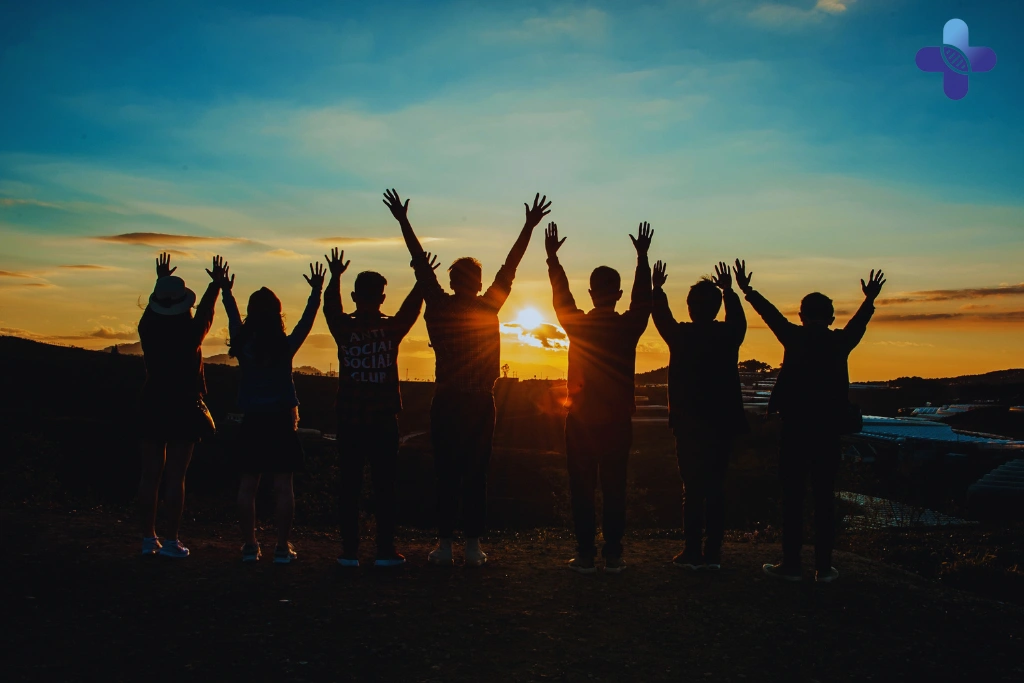 The Ultimate Planner's Guide to a Group IV Drip Session in Bali