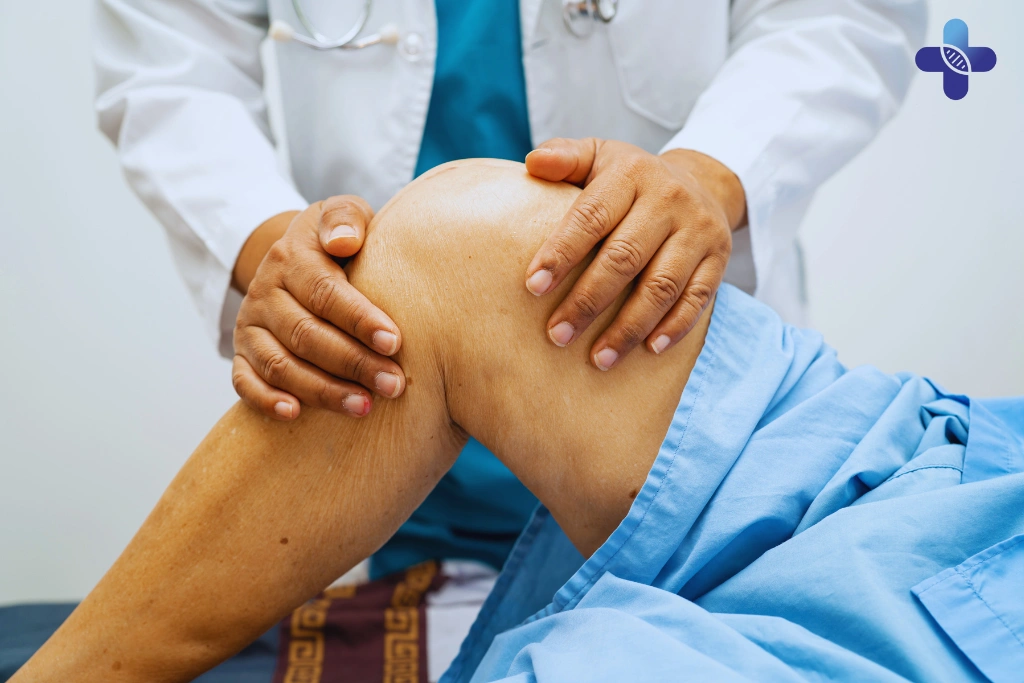 Treatment and Recovery Options in Bali